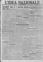 giornale/TO00185815/1917/n.256, 4 ed/001